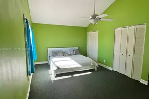 8075 SE Palm St, Hobe Sound, FL 33455 - Photo 17