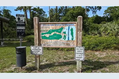 8075 SE Palm St, Hobe Sound, FL 33455 - Photo 27