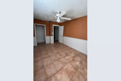 8075 SE Palm St, Hobe Sound, FL 33455 - Photo 13