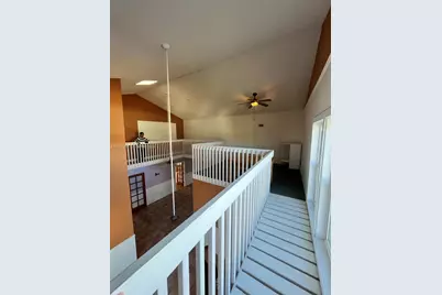 8075 SE Palm St, Hobe Sound, FL 33455 - Photo 23