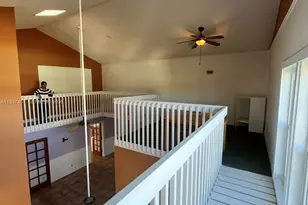 8075 SE Palm St, Hobe Sound, FL 33455 - Photo 23