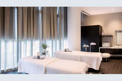 851 NE 1st Ave #PH4912, Miami, FL 33132 - Photo 35