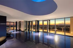 851 NE 1st Ave, Miami, FL 33132 - Photo 33