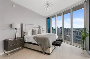 851 NE 1st Ave, Miami, FL 33132 - Photo 13