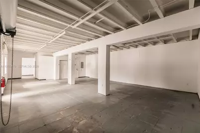 24 NE 1st Ave #101, Dania Beach, FL 33004 - Photo 5