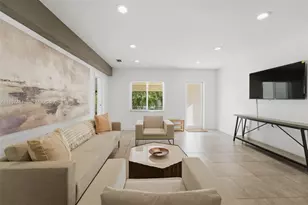 4420 NW 3rd Ave, Miami, FL 33127 - Photo 5