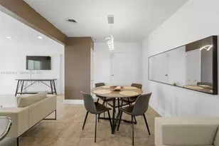 4420 NW 3rd Ave, Miami, FL 33127 - Photo 11