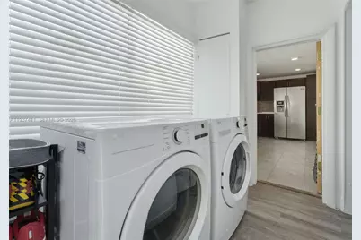 4420 NW 3rd Avenue, Miami, FL 33127 - Photo 13