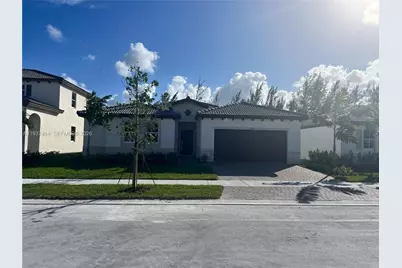 2422 SE 30th St #0, Homestead, FL 33035 - Photo 1