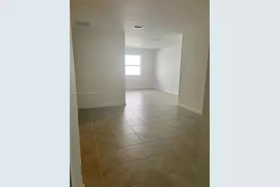 2422 SE 30th St #0, Homestead, FL 33035 - Photo 7