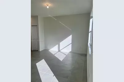 2422 SE 30th St #0, Homestead, FL 33035 - Photo 23