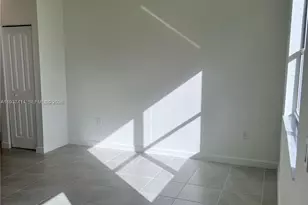 2422 SE 30th St, Homestead, FL 33035 - Photo 23