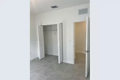 2422 SE 30th St #0, Homestead, FL 33035 - Photo 33