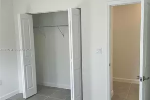 2422 SE 30th St, Homestead, FL 33035 - Photo 33