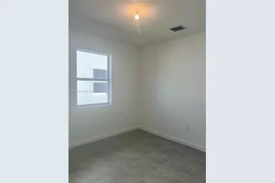 2422 SE 30th St #0, Homestead, FL 33035 - Photo 25