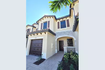12724 SW 230th St, Miami, FL 33170 - Photo 1