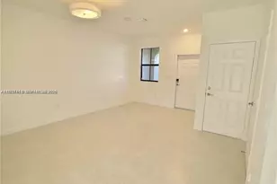 12724 SW 230th St, Miami, FL 33170 - Photo 7