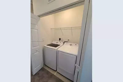 12724 SW 230th St, Miami, FL 33170 - Photo 15