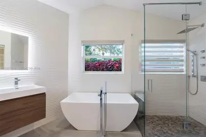 3950 Shearwater Dr, Jupiter, FL 33477 - Photo 39