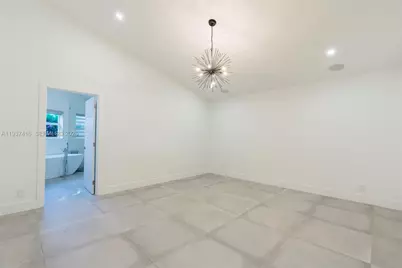 3950 Shearwater Dr, Jupiter, FL 33477 - Photo 33