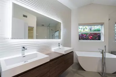 3950 Shearwater Dr, Jupiter, FL 33477 - Photo 37