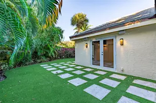 3950 Shearwater Dr, Jupiter, FL 33477 - Photo 63