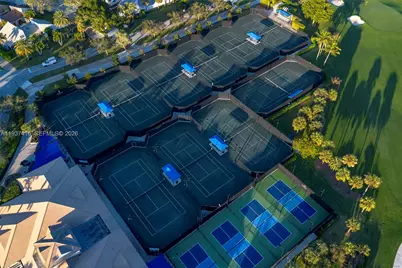 3950 Shearwater Dr, Jupiter, FL 33477 - Photo 95