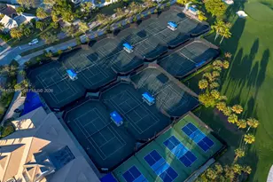 3950 Shearwater Dr, Jupiter, FL 33477 - Photo 95