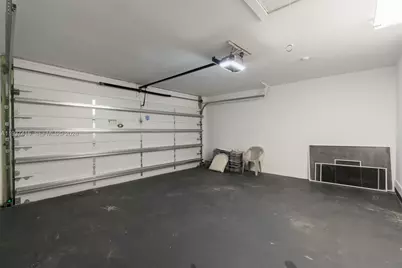 3950 Shearwater Dr, Jupiter, FL 33477 - Photo 59