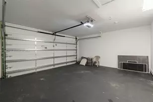 3950 Shearwater Dr, Jupiter, FL 33477 - Photo 59