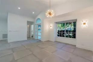 3950 Shearwater Dr, Jupiter, FL 33477 - Photo 15