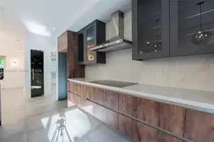 3950 Shearwater Dr, Jupiter, FL 33477 - Photo 21