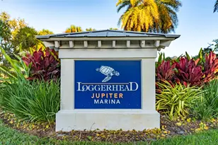 3950 Shearwater Dr, Jupiter, FL 33477 - Photo 79