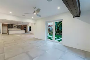 3950 Shearwater Dr, Jupiter, FL 33477 - Photo 31