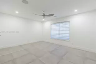 3950 Shearwater Dr, Jupiter, FL 33477 - Photo 55