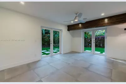 3950 Shearwater Dr, Jupiter, FL 33477 - Photo 29