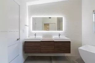 3950 Shearwater Dr, Jupiter, FL 33477 - Photo 45