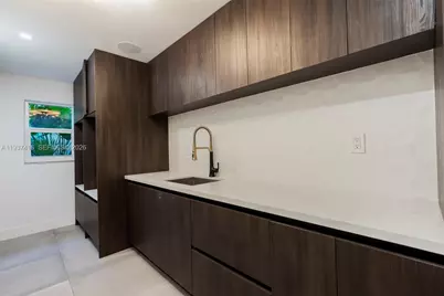 3950 Shearwater Dr, Jupiter, FL 33477 - Photo 57