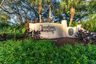 3950 Shearwater Dr, Jupiter, FL 33477 - Photo 77