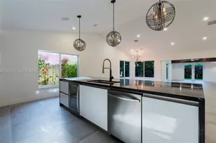 3950 Shearwater Dr, Jupiter, FL 33477 - Photo 19