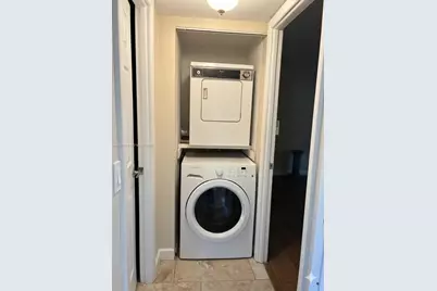 10300 NW 30th Ct #210, Sunrise, FL 33322 - Photo 17