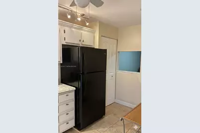 10300 NW 30th Ct #210, Sunrise, FL 33322 - Photo 11