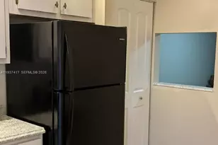 10300 NW 30th Ct, Sunrise, FL 33322 - Photo 11