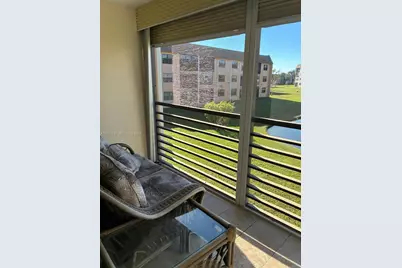 10300 NW 30th Ct #210, Sunrise, FL 33322 - Photo 23