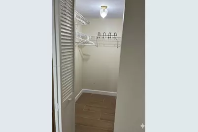 10300 NW 30th Ct #210, Sunrise, FL 33322 - Photo 15