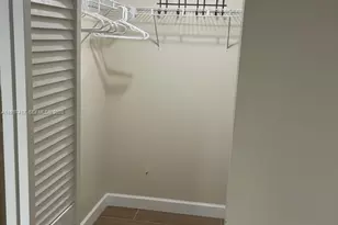 10300 NW 30th Ct, Sunrise, FL 33322 - Photo 15