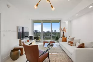 16385 Biscayne Blvd, North Miami Beach, FL 33160 - Photo 11