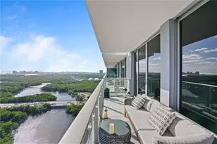 16385 Biscayne Blvd, North Miami Beach, FL 33160 - Photo 29