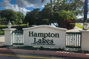 223 SW 159th Terrace, Sunrise, FL 33326 - Photo 21