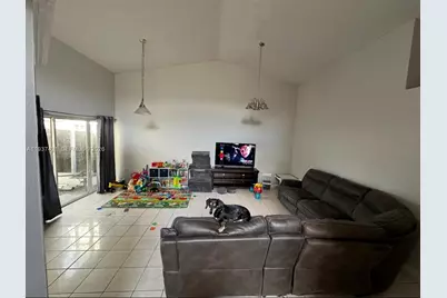 223 SW 159th Ter #223, Sunrise, FL 33326 - Photo 7